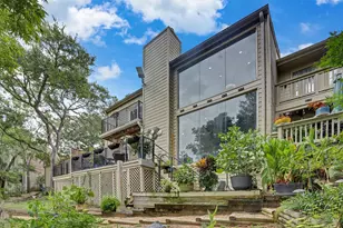 12654 Briar Patch Rd, Houston, TX 77077 - Photo 5