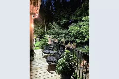 12654 Briar Patch Road #26, Houston, TX 77077 - Photo 39