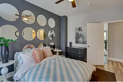 12654 Briar Patch Road #26, Houston, TX 77077 - Photo 29