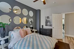 12654 Briar Patch Rd, Houston, TX 77077 - Photo 29