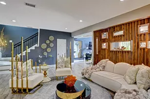 12654 Briar Patch Rd, Houston, TX 77077 - Photo 17