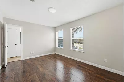 3602 Twisted Brook Drive, Houston, TX 77053 - Photo 13