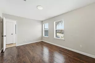 3602 Twisted Brook Dr, Houston, TX 77053 - Photo 13