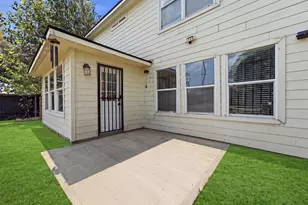 3602 Twisted Brook Dr, Houston, TX 77053 - Photo 21