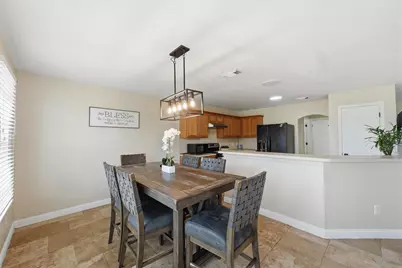 3602 Twisted Brook Drive, Houston, TX 77053 - Photo 9