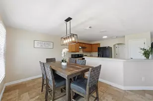 3602 Twisted Brook Dr, Houston, TX 77053 - Photo 9