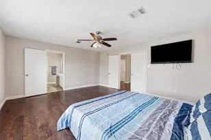 3602 Twisted Brook Dr, Houston, TX 77053 - Photo 15