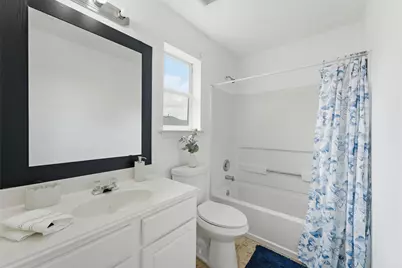3602 Twisted Brook Drive, Houston, TX 77053 - Photo 19