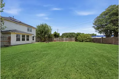 3602 Twisted Brook Drive, Houston, TX 77053 - Photo 23