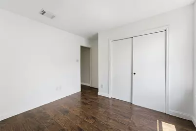3602 Twisted Brook Drive, Houston, TX 77053 - Photo 11