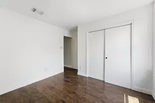 3602 Twisted Brook Dr, Houston, TX 77053 - Photo 11
