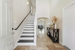 3602 Twisted Brook Dr, Houston, TX 77053 - Photo 3