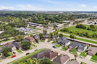 3602 Twisted Brook Dr, Houston, TX 77053 - Photo 29