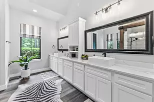 133 Dedication Trl, Huntsville, TX 77340 - Photo 25