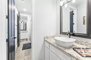 133 Dedication Trl, Huntsville, TX 77340 - Photo 31