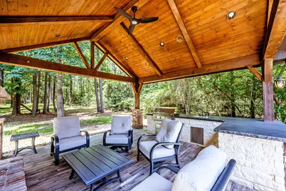133 Dedication Trail, Huntsville, TX 77340 - Photo 41