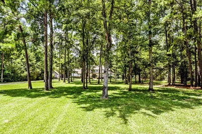 133 Dedication Trail, Huntsville, TX 77340 - Photo 45