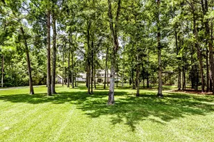 133 Dedication Trl, Huntsville, TX 77340 - Photo 45