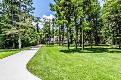 133 Dedication Trail, Huntsville, TX 77340 - Photo 3