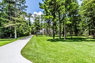 133 Dedication Trl, Huntsville, TX 77340 - Photo 3