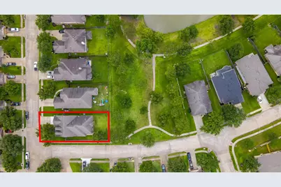 3215 W Trail Drive, Pearland, TX 77584 - Photo 45