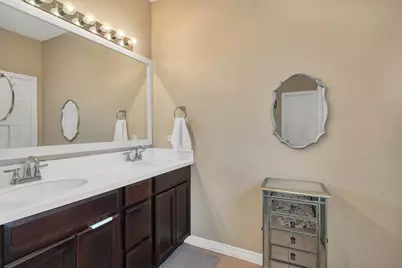 3215 W Trail Drive, Pearland, TX 77584 - Photo 29