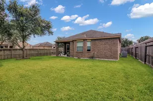 3215 W Trail Dr, Pearland, TX 77584 - Photo 41