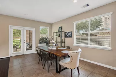 3215 W Trail Drive, Pearland, TX 77584 - Photo 17