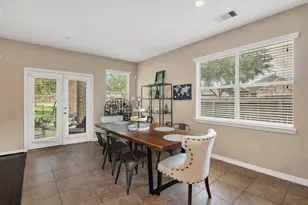 3215 W Trail Dr, Pearland, TX 77584 - Photo 17