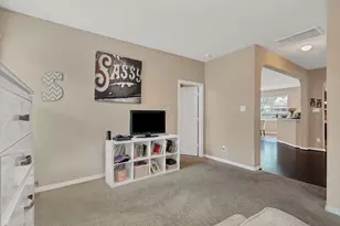 3215 W Trail Dr, Pearland, TX 77584 - Photo 35