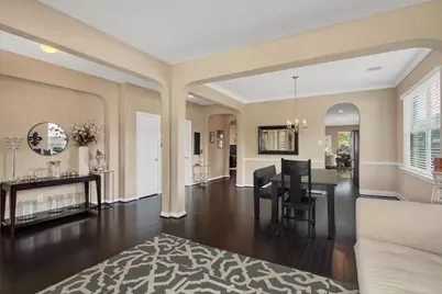 3215 W Trail Drive, Pearland, TX 77584 - Photo 9