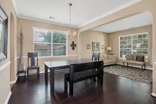 3215 W Trail Dr, Pearland, TX 77584 - Photo 11