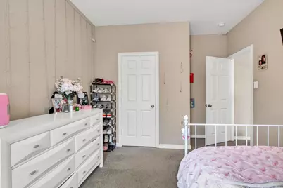 3215 W Trail Drive, Pearland, TX 77584 - Photo 31