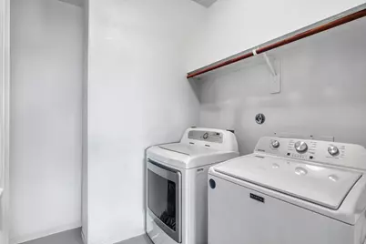 3215 W Trail Drive, Pearland, TX 77584 - Photo 37