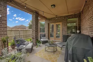 3215 W Trail Dr, Pearland, TX 77584 - Photo 39