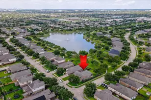 3215 W Trail Dr, Pearland, TX 77584 - Photo 47