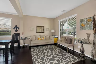 3215 W Trail Drive, Pearland, TX 77584 - Photo 7