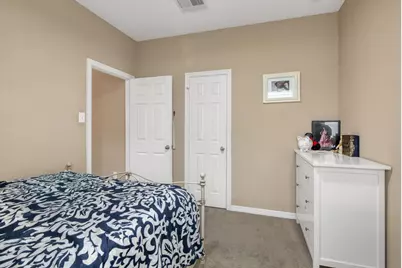 3215 W Trail Drive, Pearland, TX 77584 - Photo 33