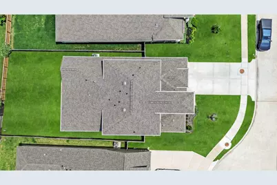 4905 Finns Landing Street, League City, TX 77573 - Photo 31