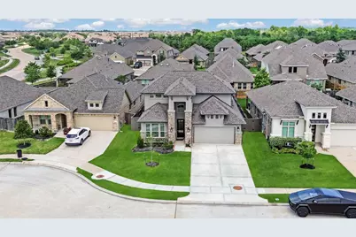 4905 Finns Landing Street, League City, TX 77573 - Photo 29