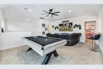 4905 Finns Landing Street, League City, TX 77573 - Photo 25