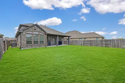 4905 Finns Landing Street, League City, TX 77573 - Photo 29