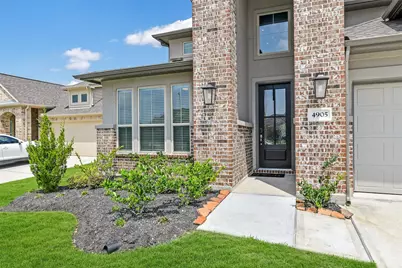 4905 Finns Landing Street, League City, TX 77573 - Photo 3