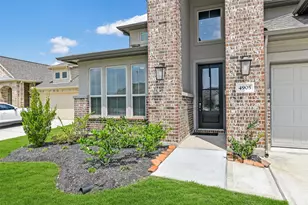 4905 Finns Lndg St, League City, TX 77573 - Photo 3