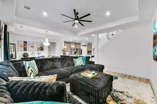 4905 Finns Lndg St, League City, TX 77573 - Photo 9