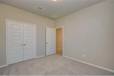 8418 Beacon Bay Circle, Baytown, TX 77523 - Photo 31