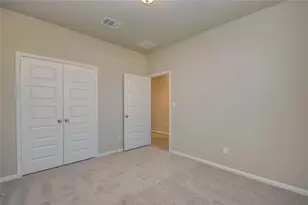 8418 Beacon Bay Cir, Baytown, TX 77523 - Photo 31