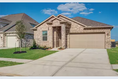8418 Beacon Bay Circle, Baytown, TX 77523 - Photo 1