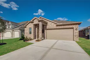 8418 Beacon Bay Cir, Baytown, TX 77523 - Photo 5