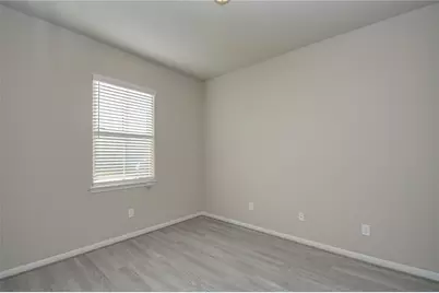8418 Beacon Bay Circle, Baytown, TX 77523 - Photo 11